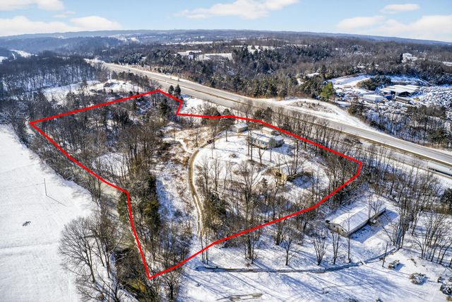 4390 Cincinnati Pike, Georgetown, KY 40324