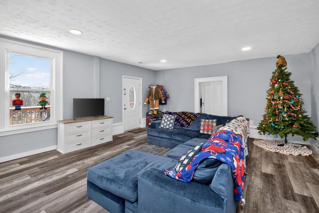 4390 Cincinnati Pike, Georgetown, KY 40324