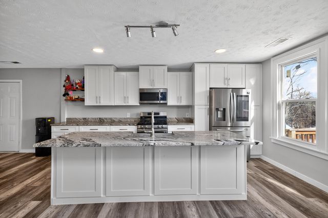 4390 Cincinnati Pike, Georgetown, KY 40324