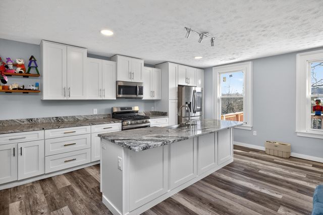 4390 Cincinnati Pike, Georgetown, KY 40324