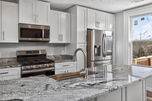 4390 Cincinnati Pike, Georgetown, KY 40324