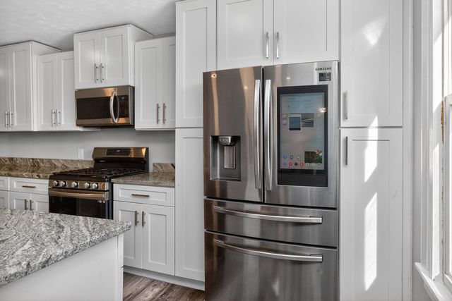 4390 Cincinnati Pike, Georgetown, KY 40324