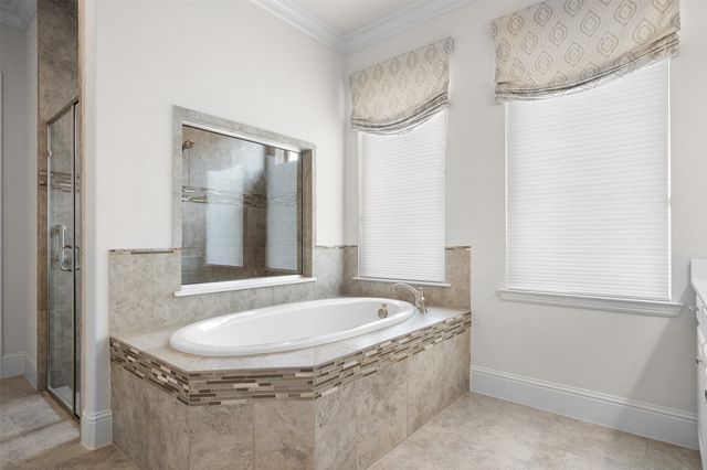 4003 Preston Lane, Highland Village, TX 75077