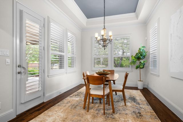 4003 Preston Lane, Highland Village, TX 75077
