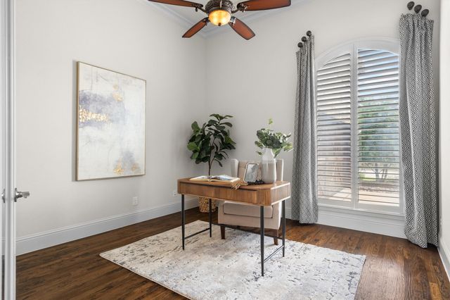 4003 Preston Lane, Highland Village, TX 75077