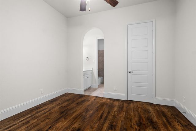 4003 Preston Lane, Highland Village, TX 75077