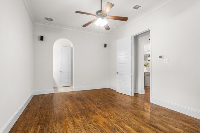 4003 Preston Lane, Highland Village, TX 75077