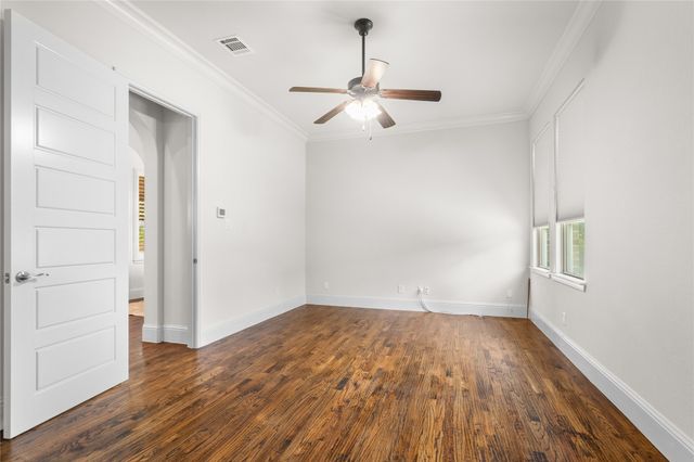 4003 Preston Lane, Highland Village, TX 75077