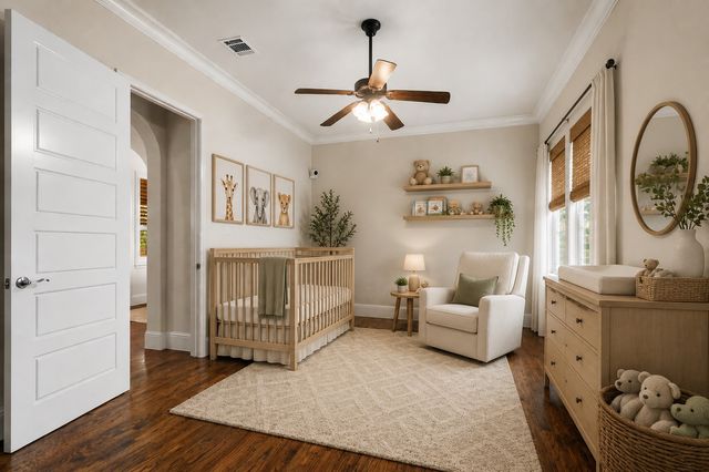 4003 Preston Lane, Highland Village, TX 75077