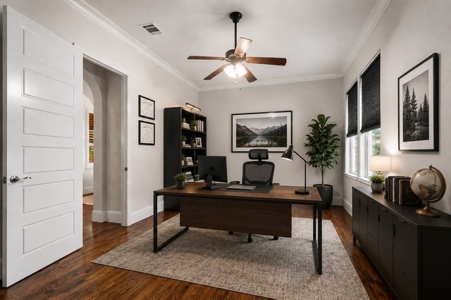 4003 Preston Lane, Highland Village, TX 75077