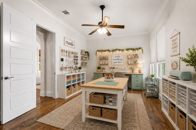 4003 Preston Lane, Highland Village, TX 75077