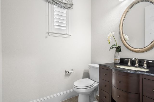 4003 Preston Lane, Highland Village, TX 75077