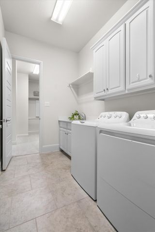 4003 Preston Lane, Highland Village, TX 75077
