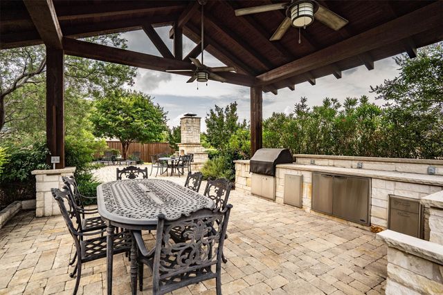 4003 Preston Lane, Highland Village, TX 75077