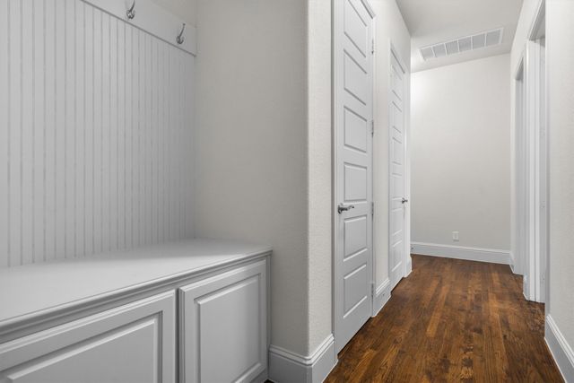 4003 Preston Lane, Highland Village, TX 75077