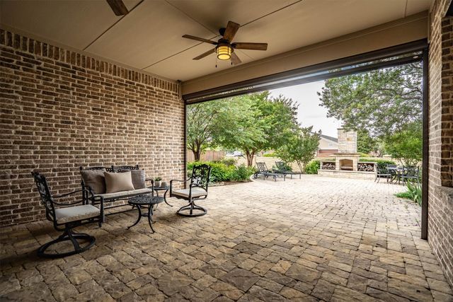 4003 Preston Lane, Highland Village, TX 75077