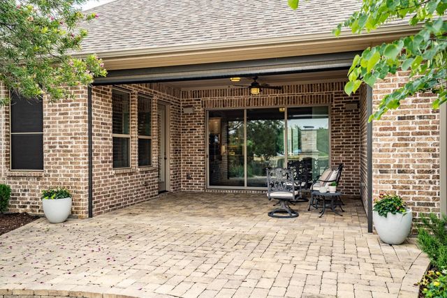 4003 Preston Lane, Highland Village, TX 75077