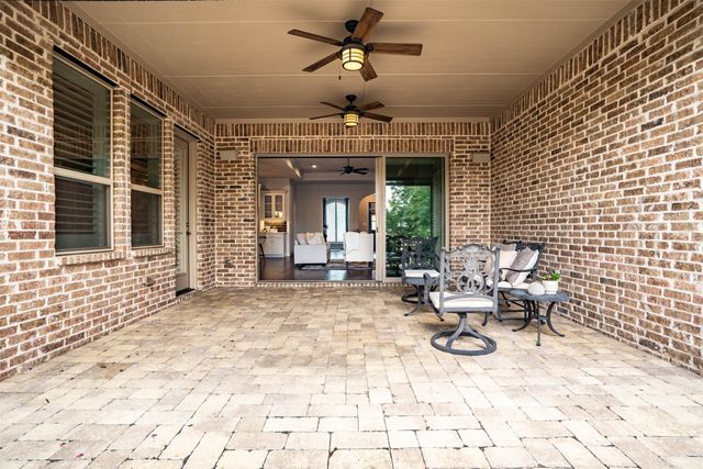 4003 Preston Lane, Highland Village, TX 75077