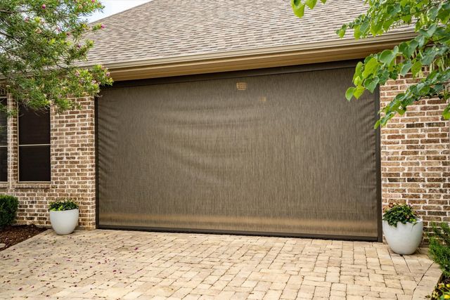 4003 Preston Lane, Highland Village, TX 75077