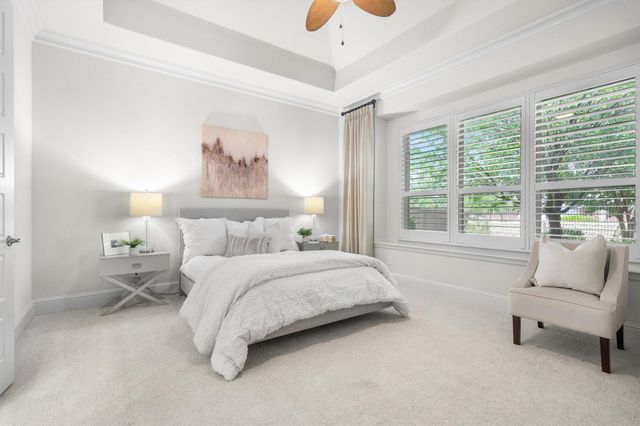 4003 Preston Lane, Highland Village, TX 75077