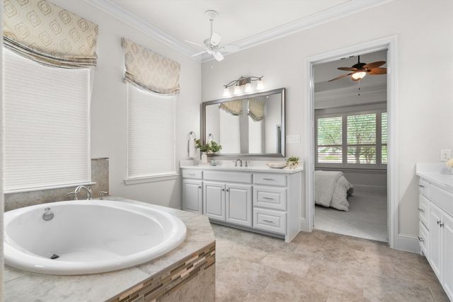 4003 Preston Lane, Highland Village, TX 75077