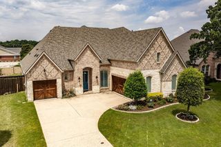 4003 Preston Lane, Highland Village, TX 75077