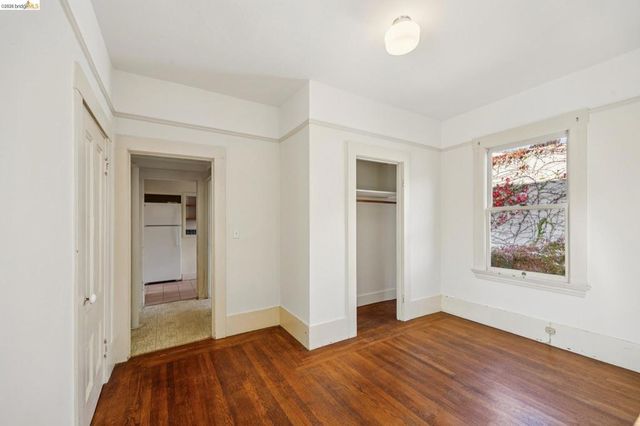 1711 Milvia A, Berkeley, CA 94709