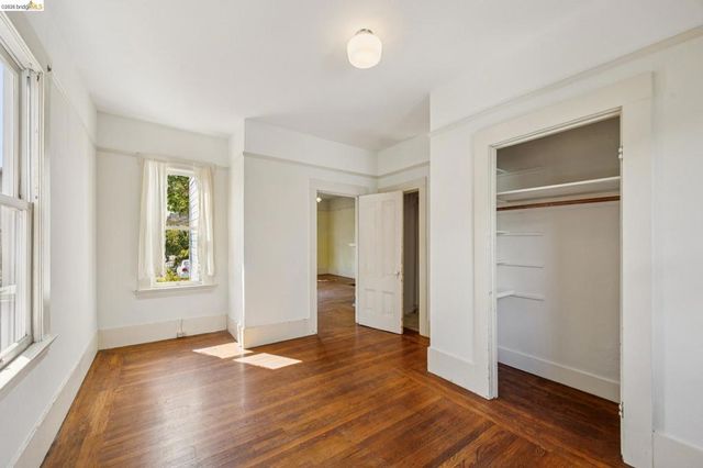 1711 Milvia A, Berkeley, CA 94709
