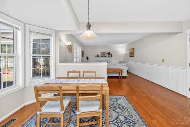 1068 Beacon Way Court, Hamilton Twp, OH 45039