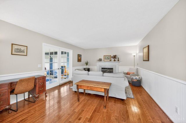 1068 Beacon Way Court, Hamilton Twp, OH 45039