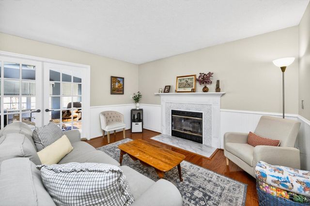 1068 Beacon Way Court, Hamilton Twp, OH 45039