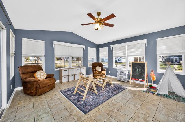 1068 Beacon Way Court, Hamilton Twp, OH 45039