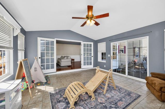 1068 Beacon Way Court, Hamilton Twp, OH 45039