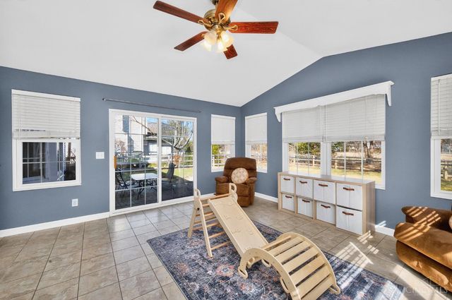 1068 Beacon Way Court, Hamilton Twp, OH 45039