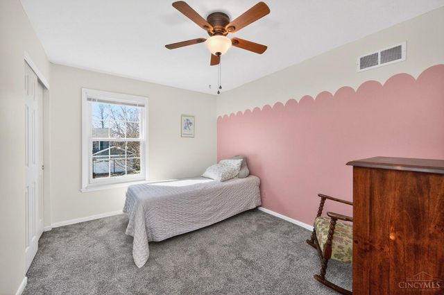 1068 Beacon Way Court, Hamilton Twp, OH 45039