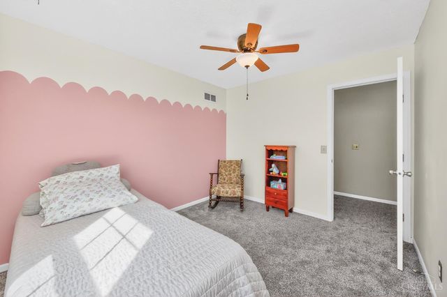 1068 Beacon Way Court, Hamilton Twp, OH 45039