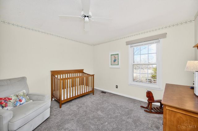 1068 Beacon Way Court, Hamilton Twp, OH 45039