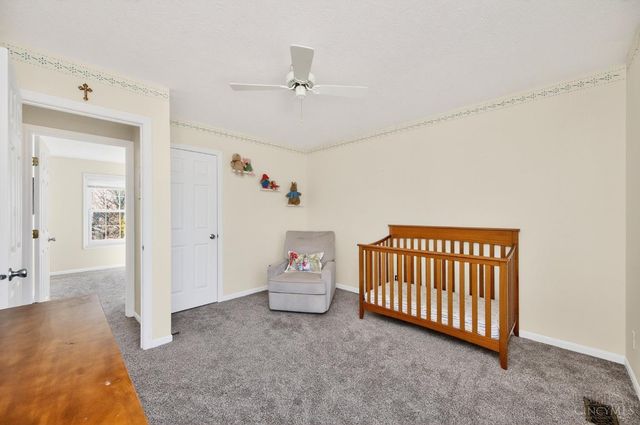 1068 Beacon Way Court, Hamilton Twp, OH 45039