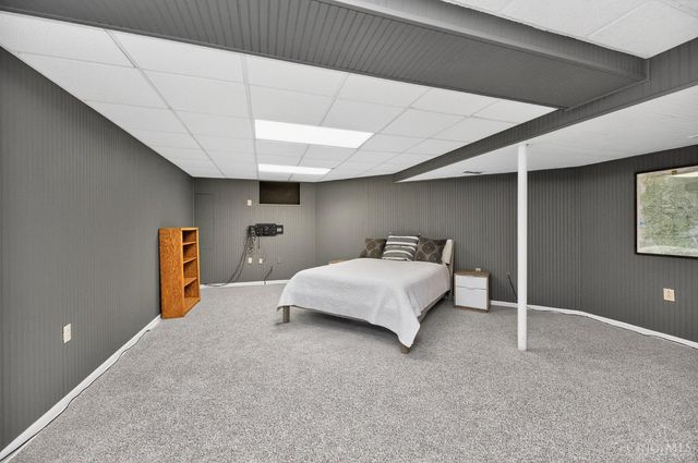 1068 Beacon Way Court, Hamilton Twp, OH 45039