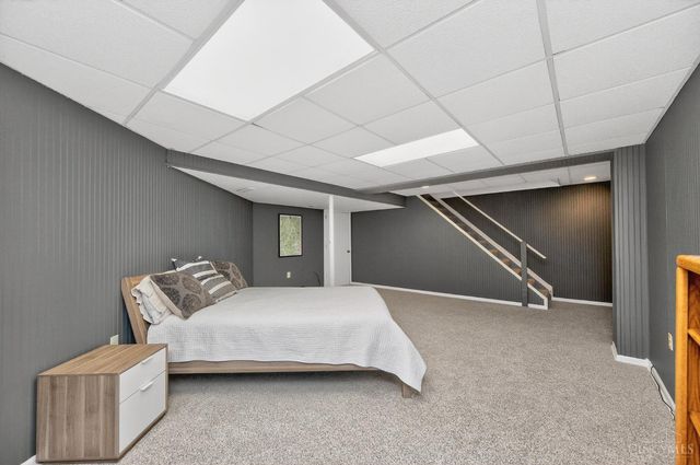 1068 Beacon Way Court, Hamilton Twp, OH 45039