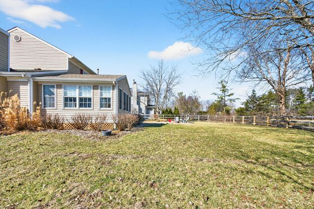 1068 Beacon Way Court, Hamilton Twp, OH 45039