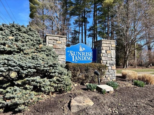 1068 Beacon Way Court, Hamilton Twp, OH 45039