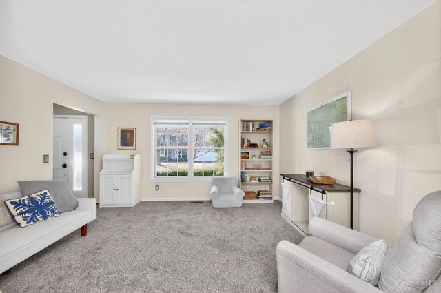 1068 Beacon Way Court, Hamilton Twp, OH 45039