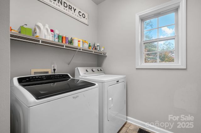 5665 Crown Terrace, Hickory, NC 28601