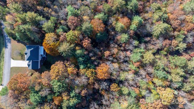 5665 Crown Terrace, Hickory, NC 28601