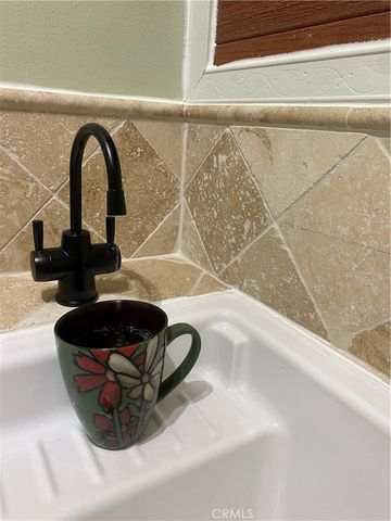 631 Benson Way A, Thousand Oaks, CA 91360