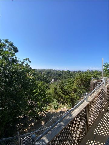 631 Benson Way A, Thousand Oaks, CA 91360