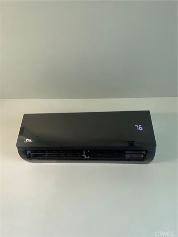 631 Benson Way A, Thousand Oaks, CA 91360