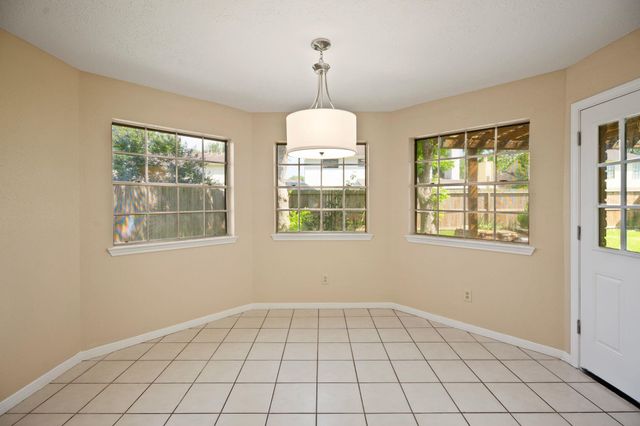 710 Lochnell Drive, Houston, TX 77062