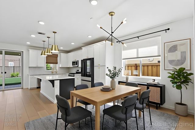 3342 Jackrabbit Ct, Folsom, CA 95630